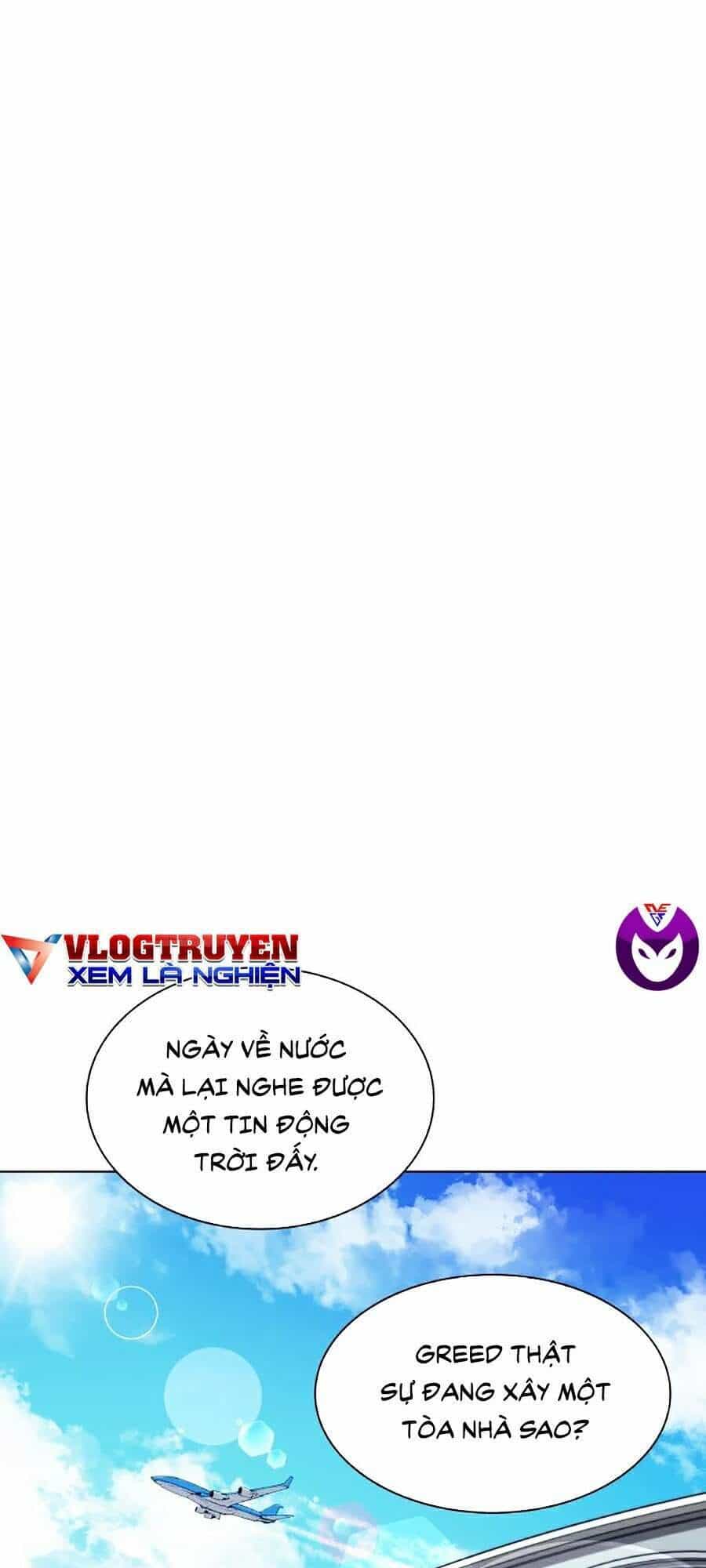 Thợ Rèn Huyền Thoại - Chương 99 - ảnh 187
