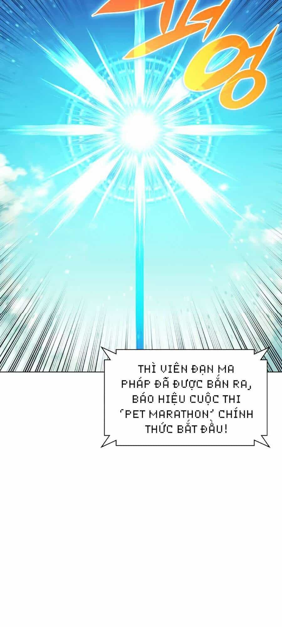 Thợ Rèn Huyền Thoại - Chương 99 - ảnh 19