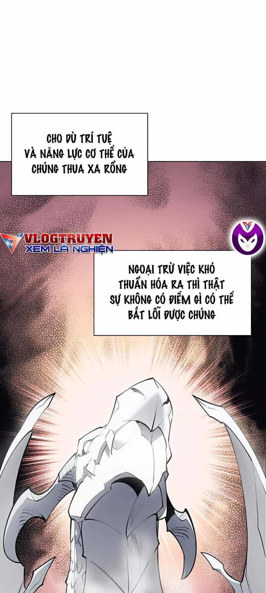Thợ Rèn Huyền Thoại - Chương 99 - ảnh 3