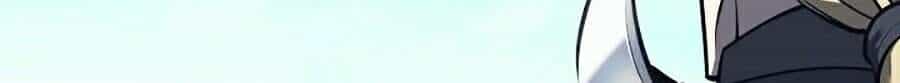 Thợ Rèn Huyền Thoại - Chương 99 - ảnh 54