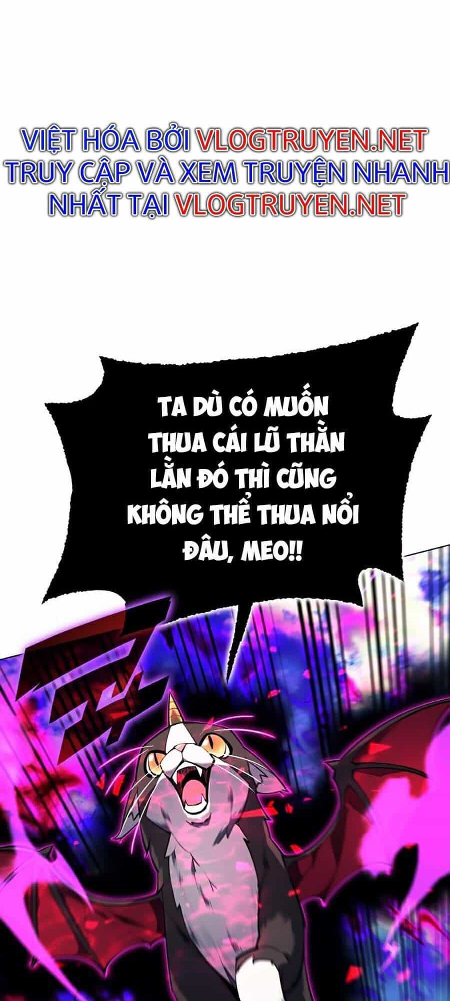 Thợ Rèn Huyền Thoại - Chương 99 - ảnh 65