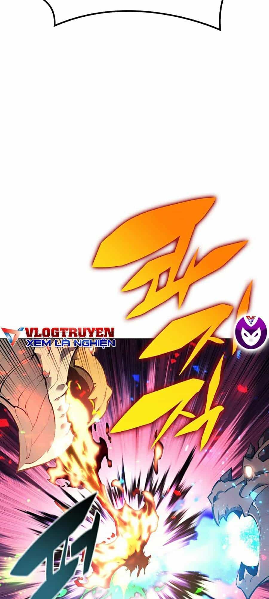 Thợ Rèn Huyền Thoại - Chương 99 - ảnh 85