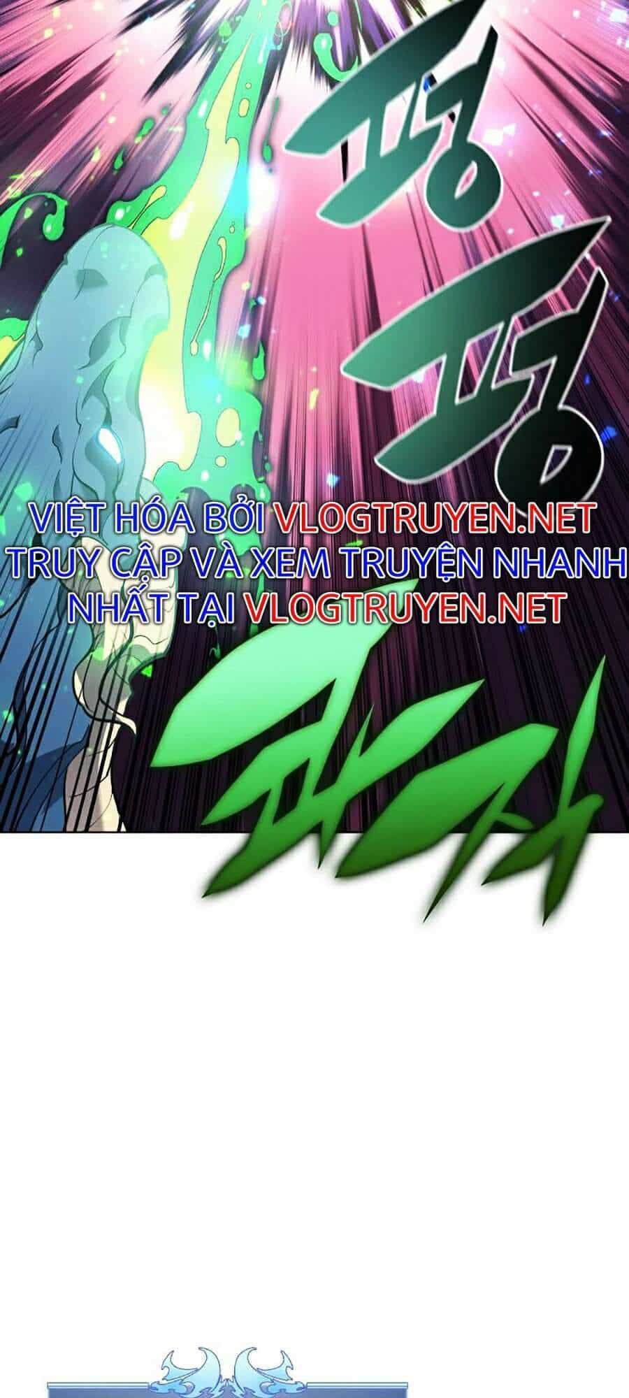 Thợ Rèn Huyền Thoại - Chương 99 - ảnh 87