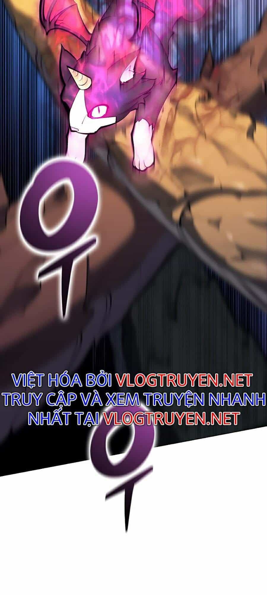 Thợ Rèn Huyền Thoại - Chương 99 - ảnh 97