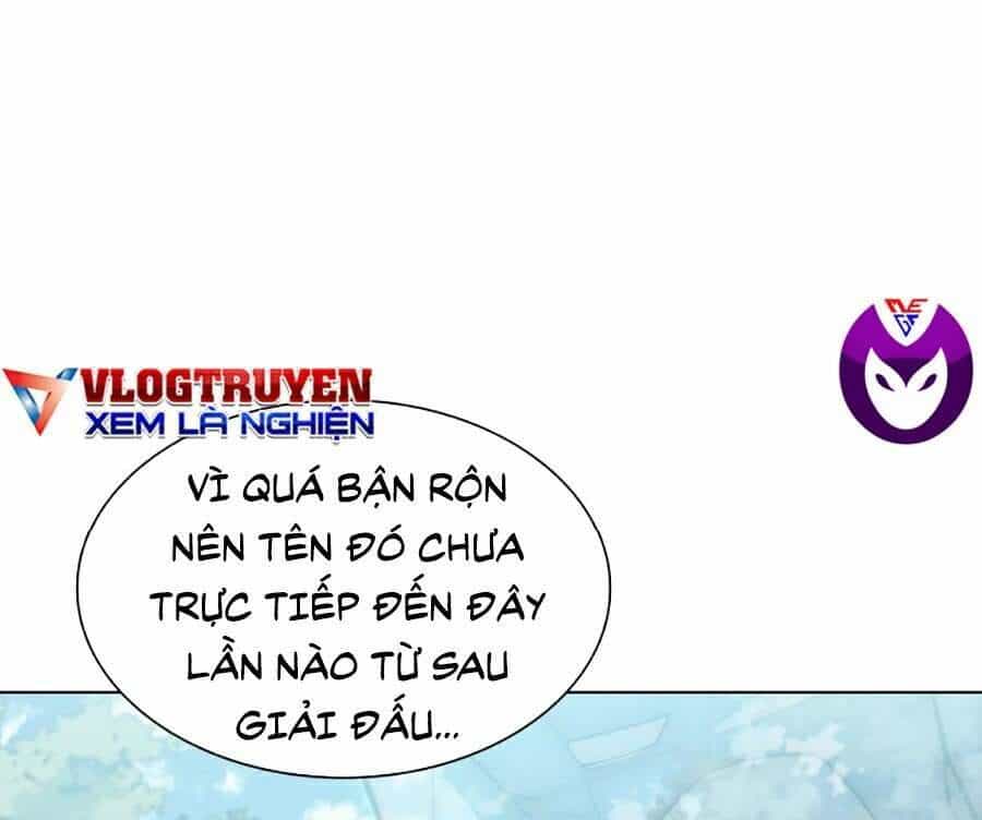 Thợ Rèn Huyền Thoại - Chương 100 - ảnh 102
