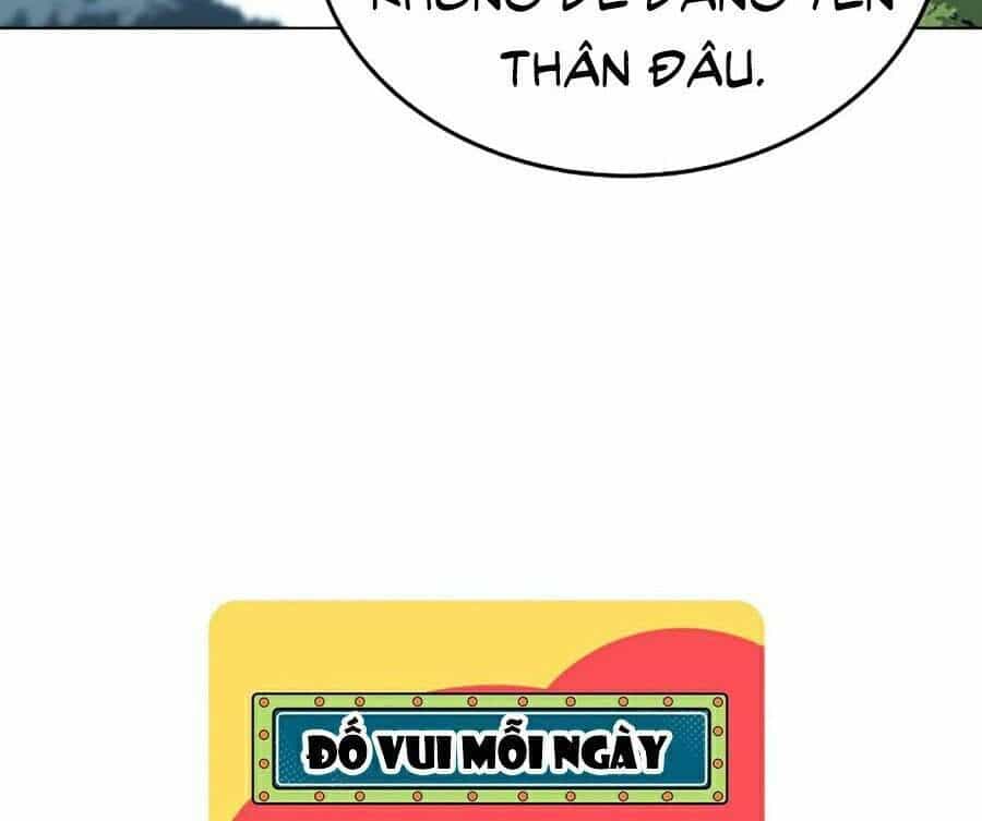 Thợ Rèn Huyền Thoại - Chương 100 - ảnh 108