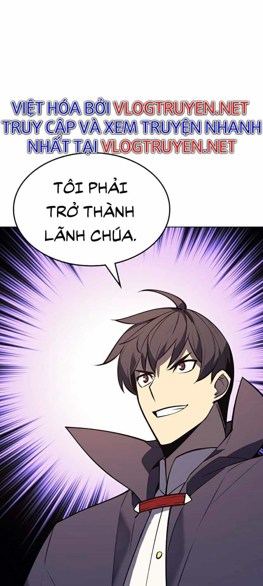 Thợ Rèn Huyền Thoại - Chương 100 - ảnh 117