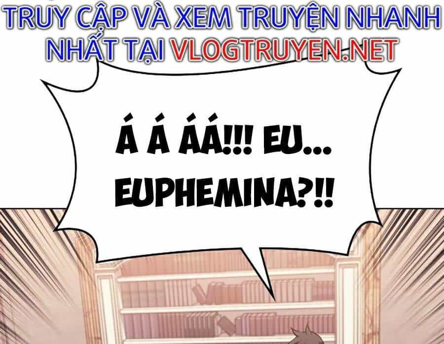 Thợ Rèn Huyền Thoại - Chương 100 - ảnh 142