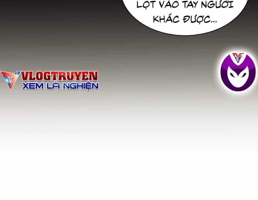 Thợ Rèn Huyền Thoại - Chương 100 - ảnh 148