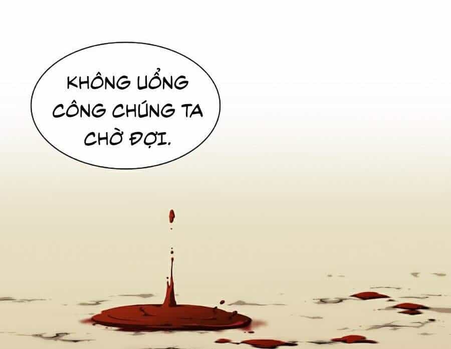 Thợ Rèn Huyền Thoại - Chương 100 - ảnh 150