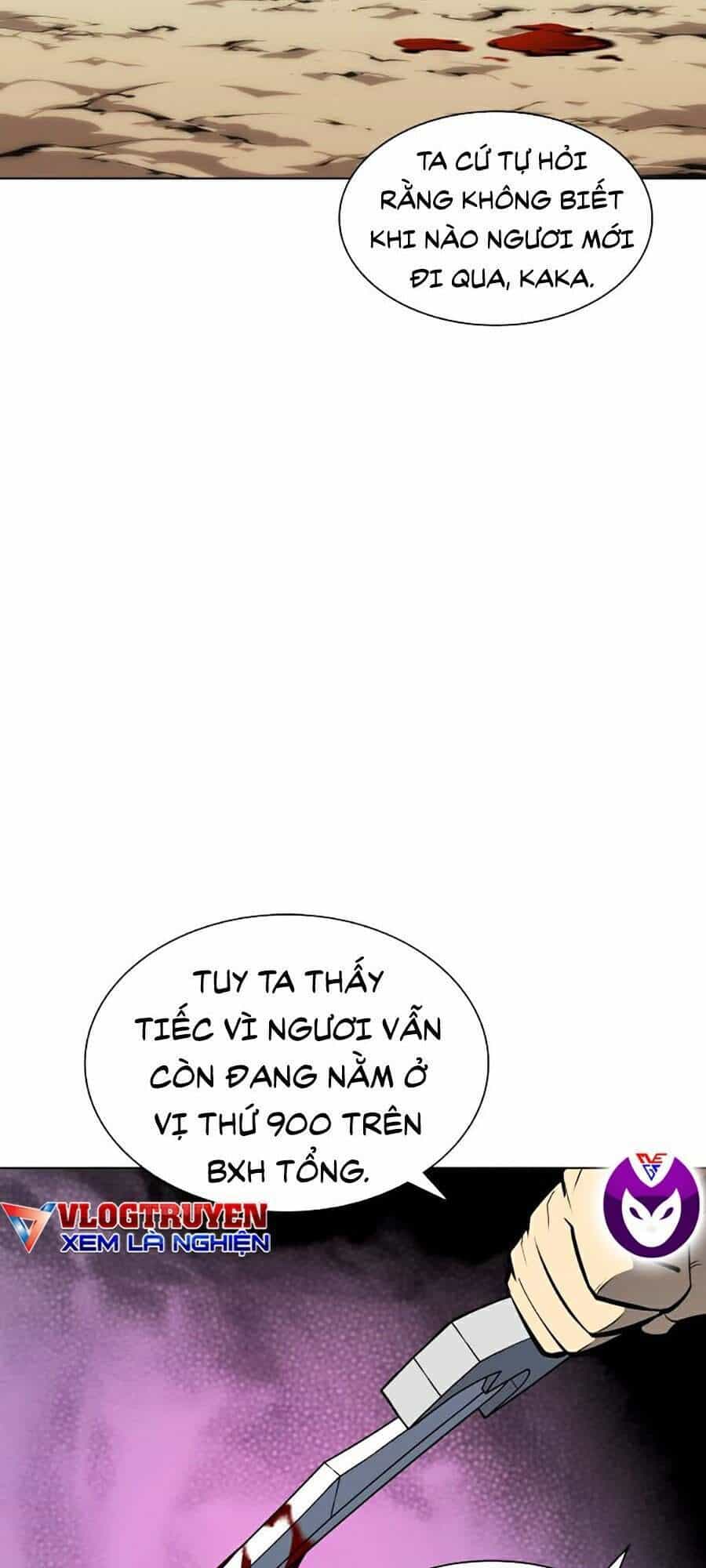 Thợ Rèn Huyền Thoại - Chương 100 - ảnh 151