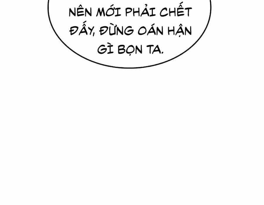 Thợ Rèn Huyền Thoại - Chương 100 - ảnh 154