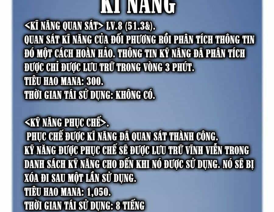Thợ Rèn Huyền Thoại - Chương 100 - ảnh 158