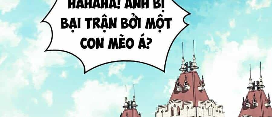 Thợ Rèn Huyền Thoại - Chương 100 - ảnh 2