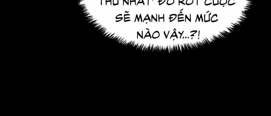 Thợ Rèn Huyền Thoại - Chương 100 - ảnh 20