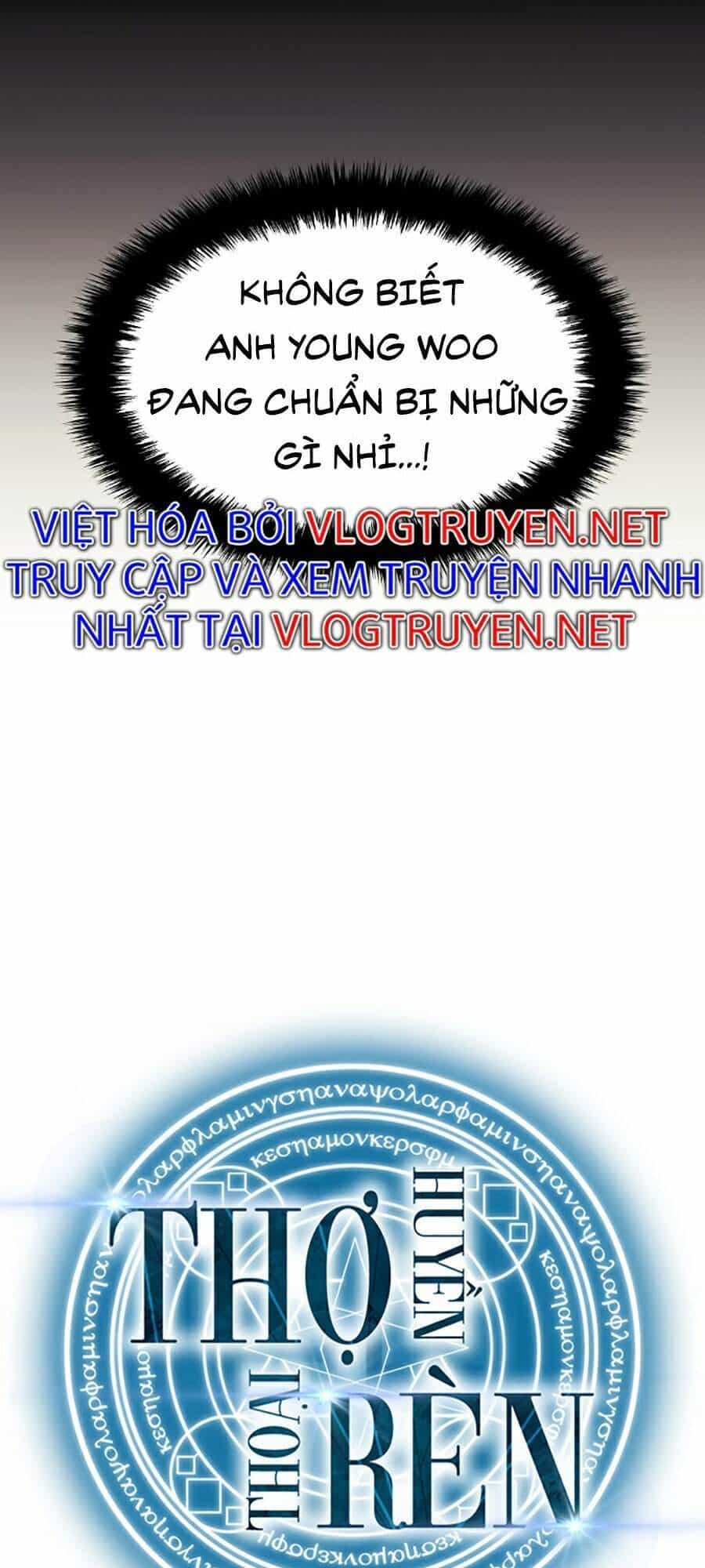 Thợ Rèn Huyền Thoại - Chương 100 - ảnh 31