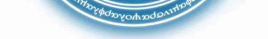 Thợ Rèn Huyền Thoại - Chương 100 - ảnh 32