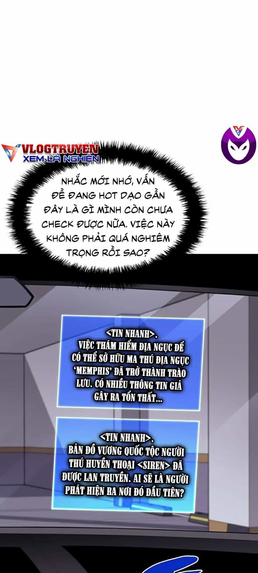 Thợ Rèn Huyền Thoại - Chương 100 - ảnh 41