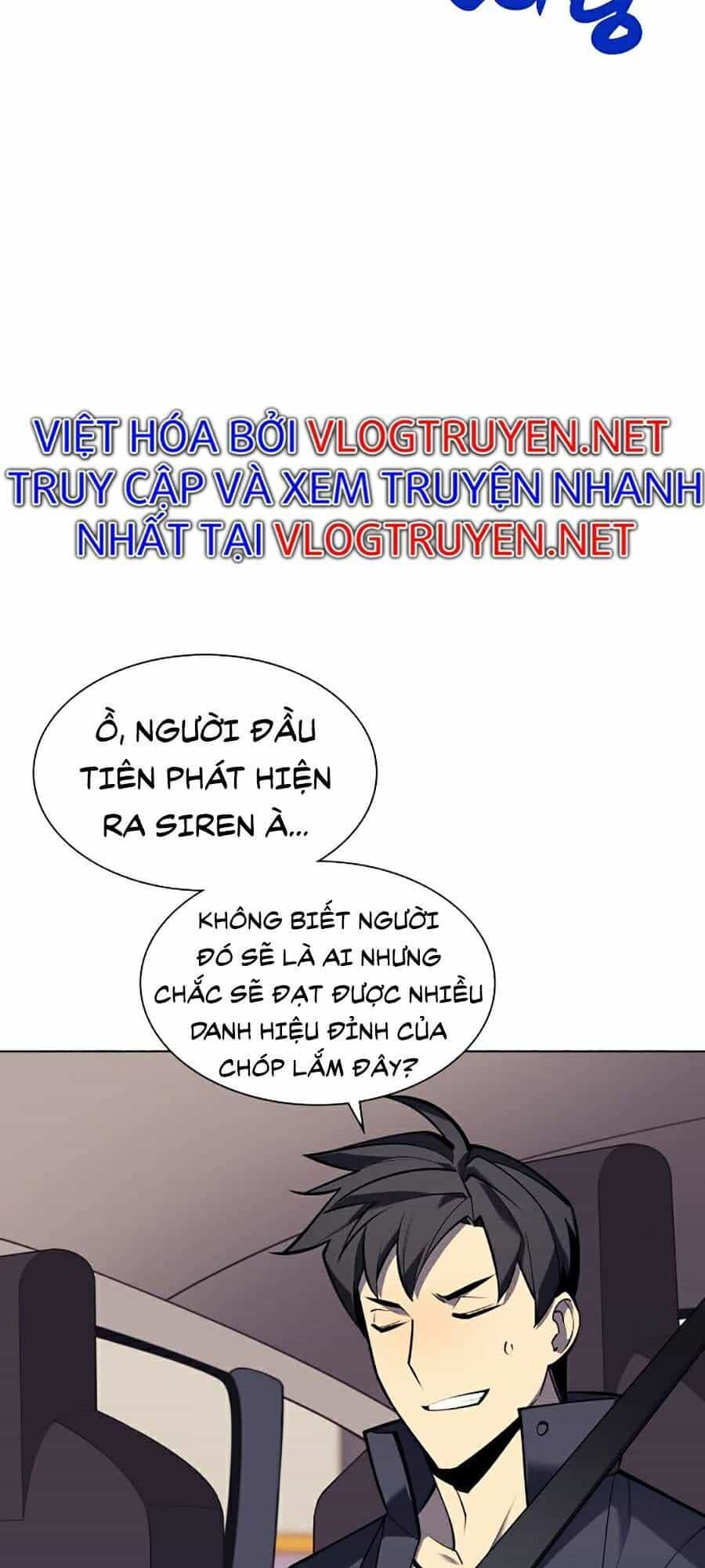 Thợ Rèn Huyền Thoại - Chương 100 - ảnh 43