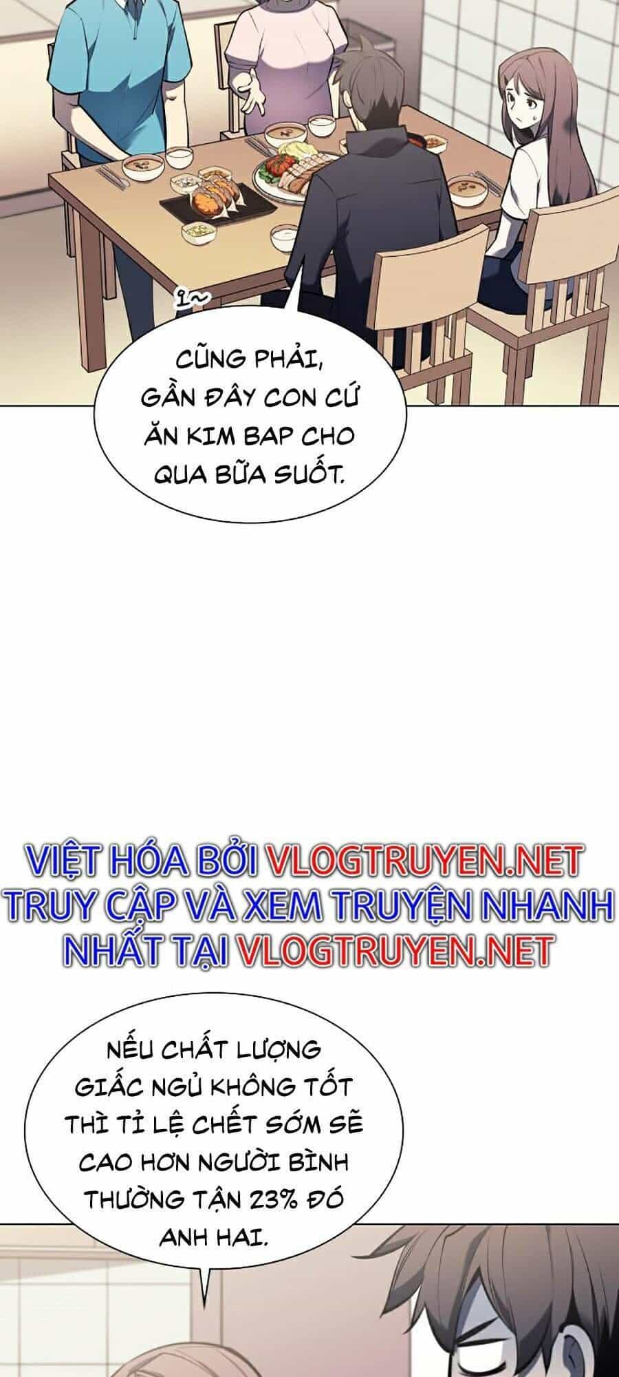 Thợ Rèn Huyền Thoại - Chương 100 - ảnh 49