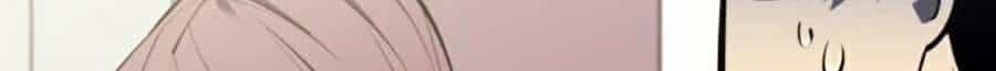 Thợ Rèn Huyền Thoại - Chương 100 - ảnh 50