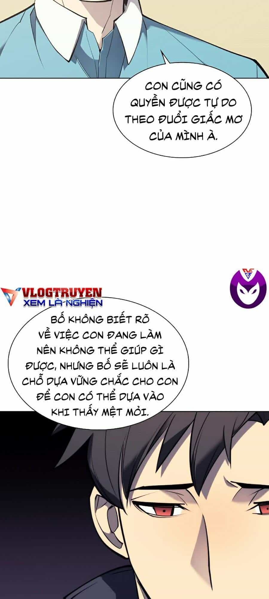 Thợ Rèn Huyền Thoại - Chương 100 - ảnh 55