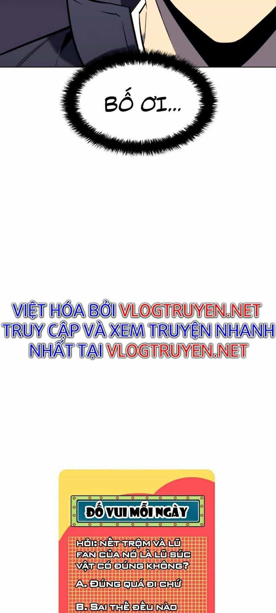 Thợ Rèn Huyền Thoại - Chương 100 - ảnh 57
