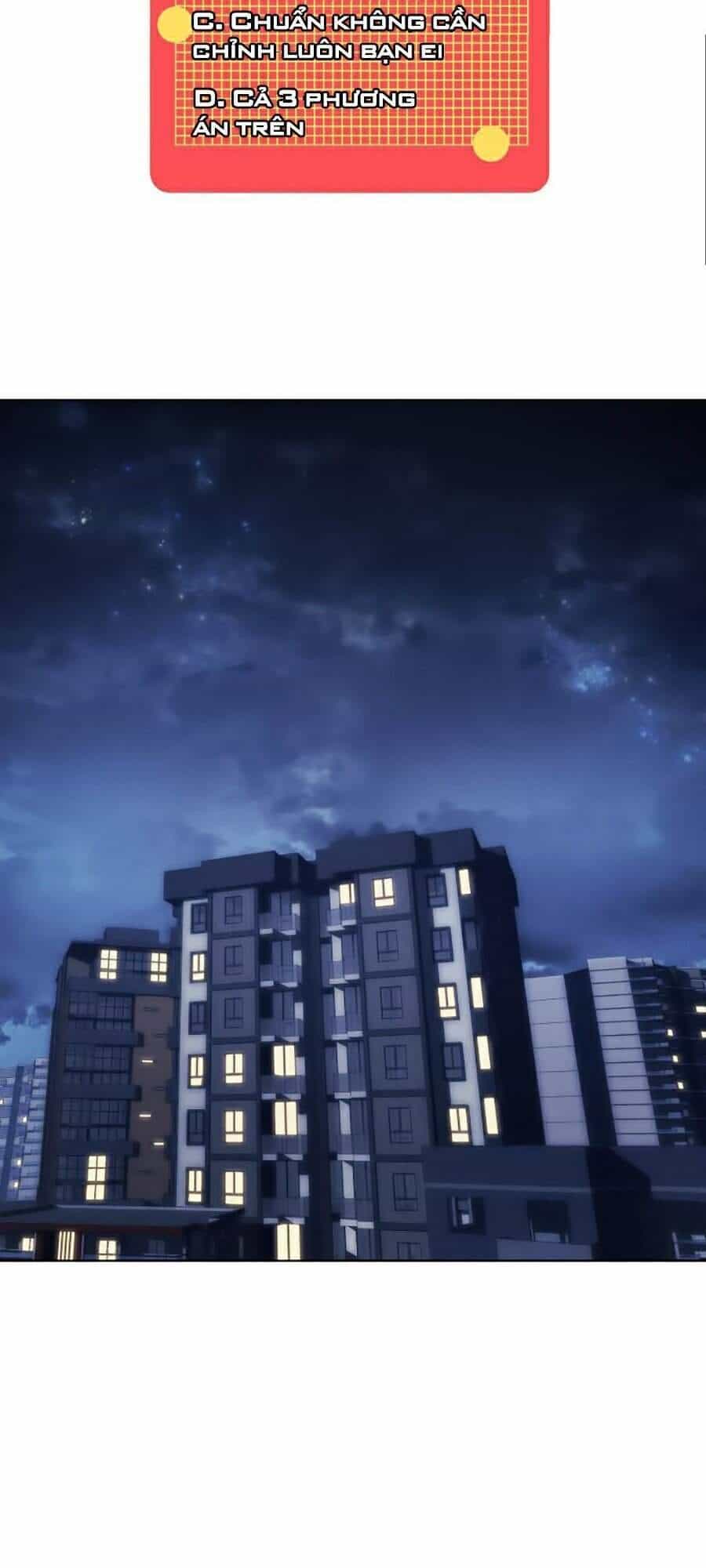 Thợ Rèn Huyền Thoại - Chương 100 - ảnh 59