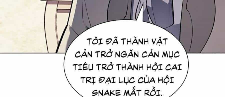 Thợ Rèn Huyền Thoại - Chương 100 - ảnh 6