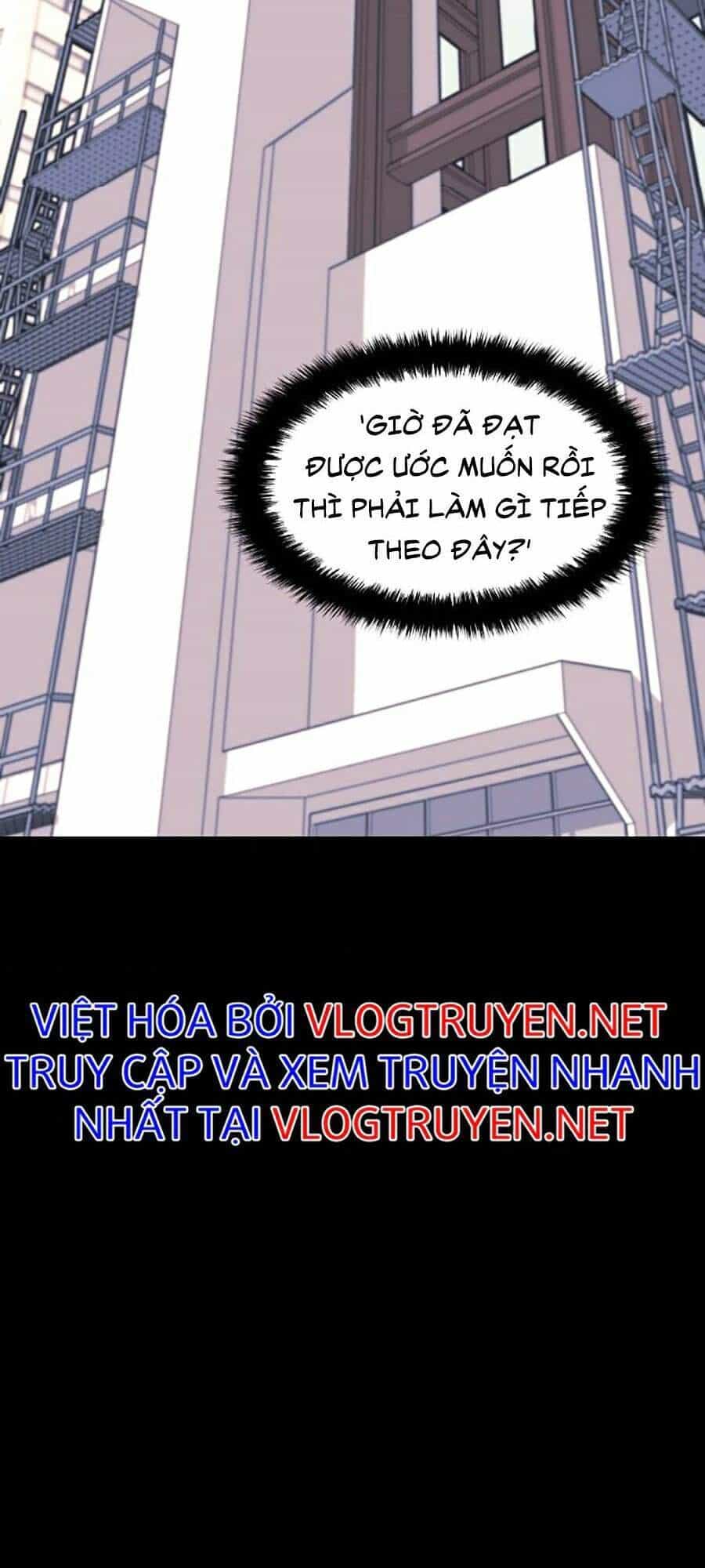 Thợ Rèn Huyền Thoại - Chương 100 - ảnh 75