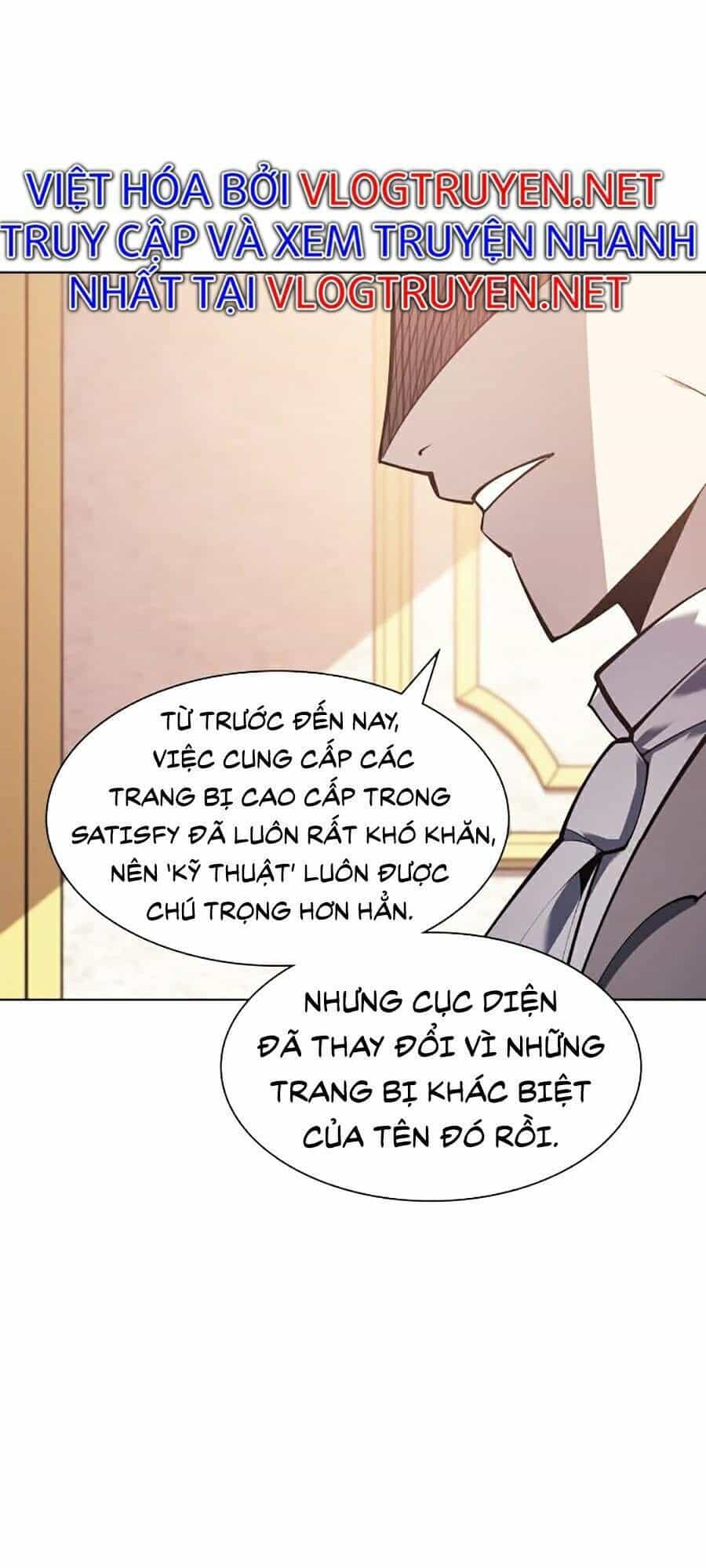 Thợ Rèn Huyền Thoại - Chương 100 - ảnh 9