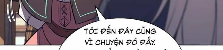 Thợ Rèn Huyền Thoại - Chương 100 - ảnh 96