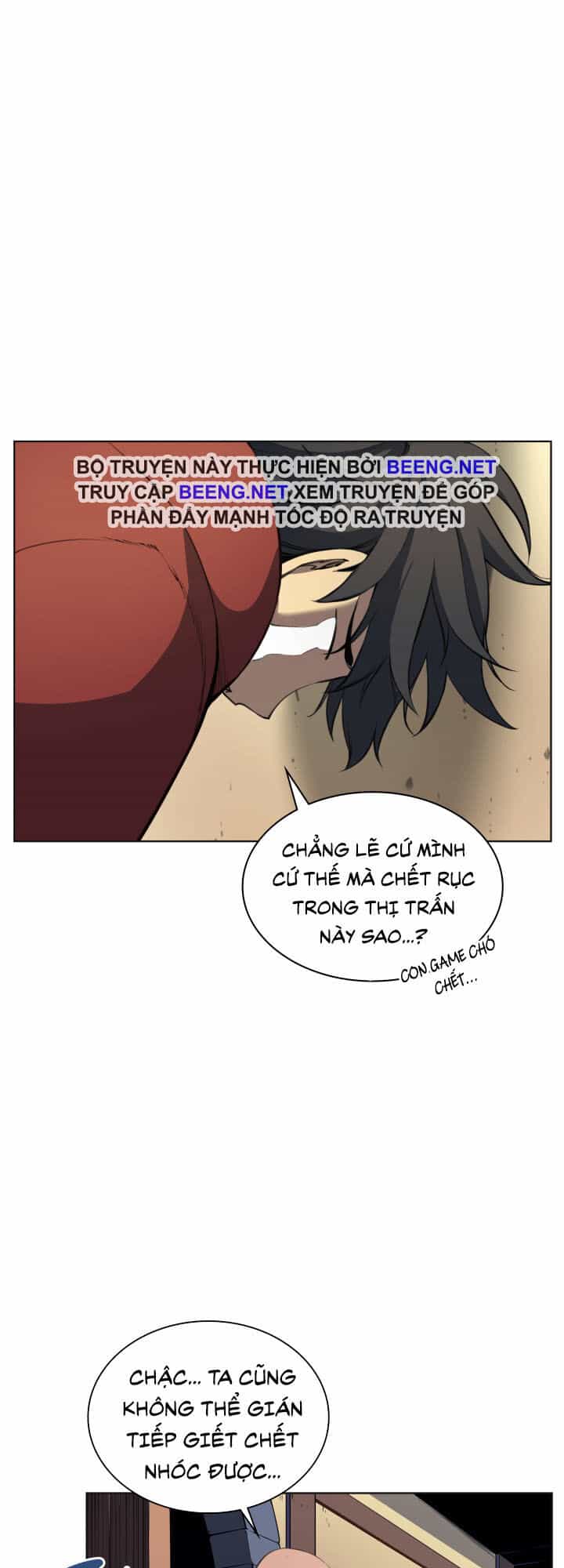 Thợ Rèn Huyền Thoại - Chương 10 - ảnh 16