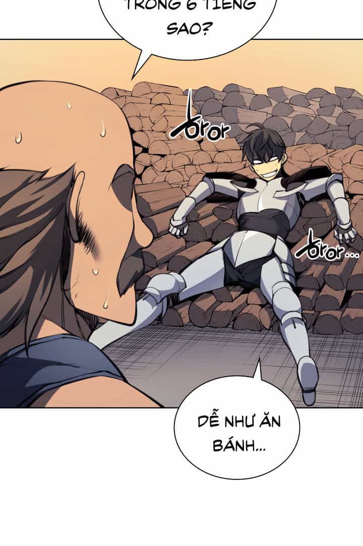 Thợ Rèn Huyền Thoại - Chương 10 - ảnh 38