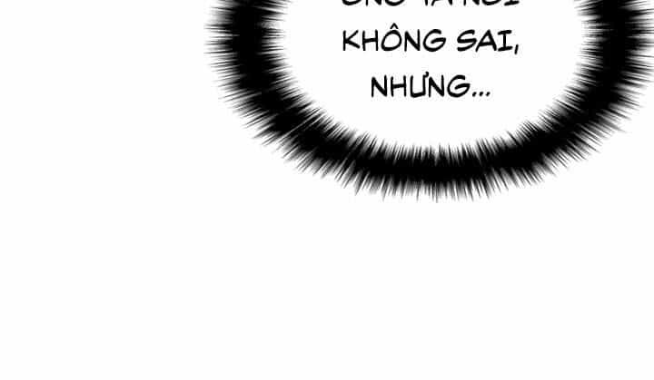 Thợ Rèn Huyền Thoại - Chương 10 - ảnh 51