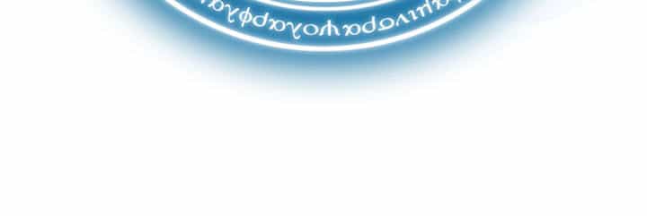 Thợ Rèn Huyền Thoại - Chương 10 - ảnh 59