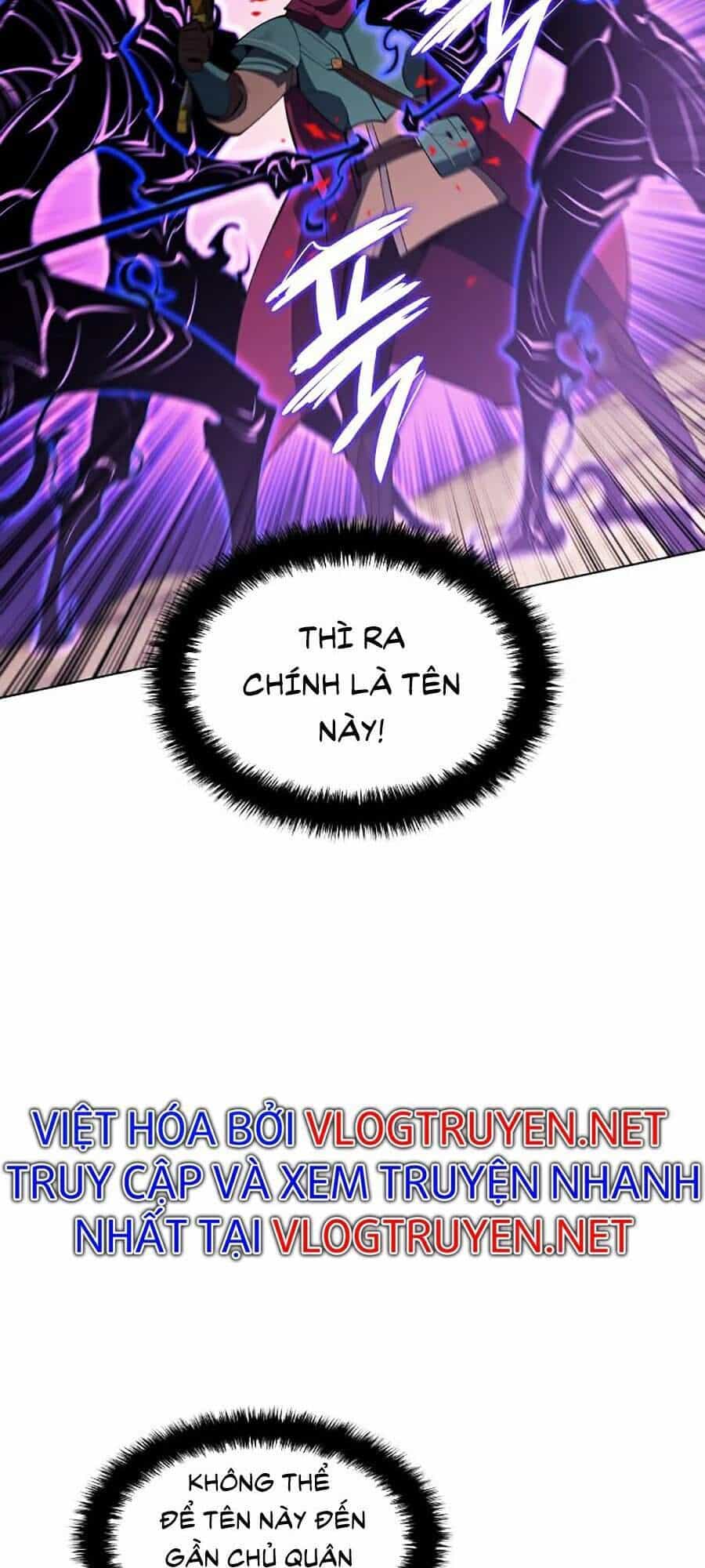 Thợ Rèn Huyền Thoại - Chương 101 - ảnh 103