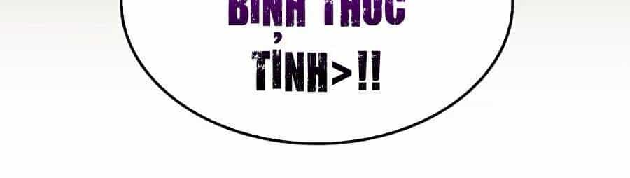 Thợ Rèn Huyền Thoại - Chương 101 - ảnh 116