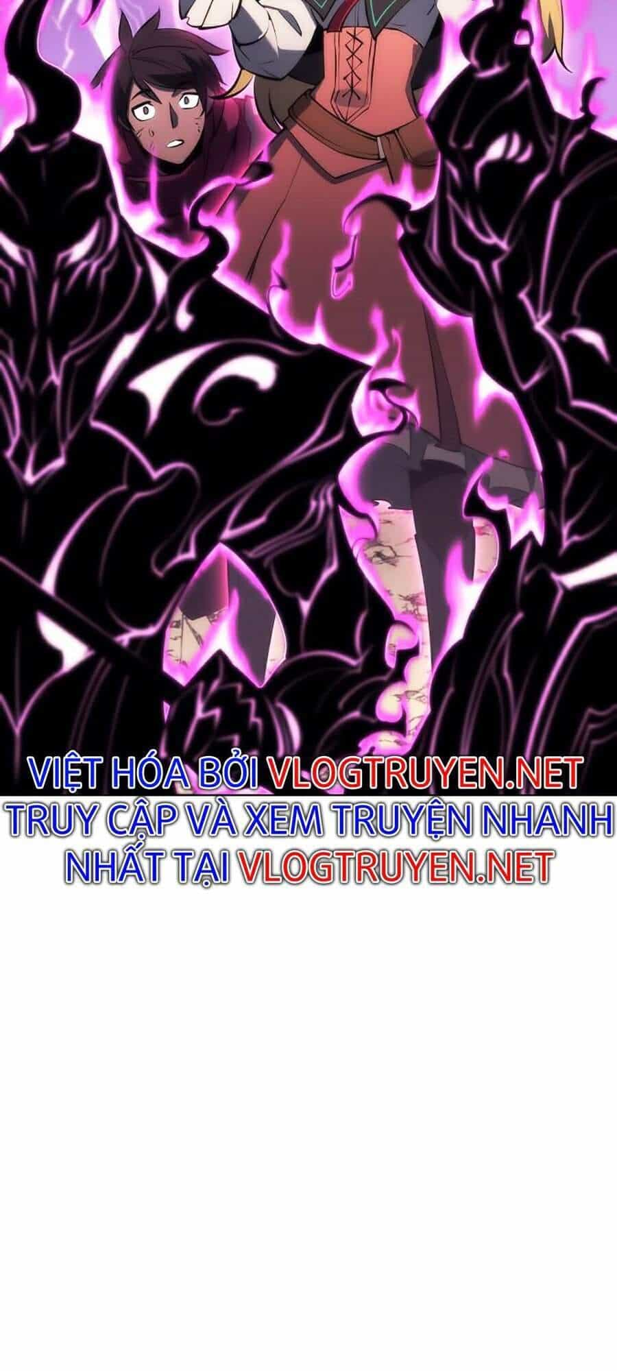 Thợ Rèn Huyền Thoại - Chương 101 - ảnh 125