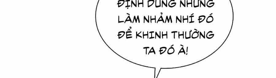 Thợ Rèn Huyền Thoại - Chương 101 - ảnh 128