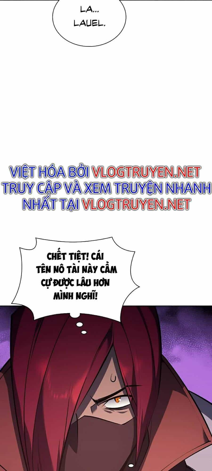 Thợ Rèn Huyền Thoại - Chương 101 - ảnh 145