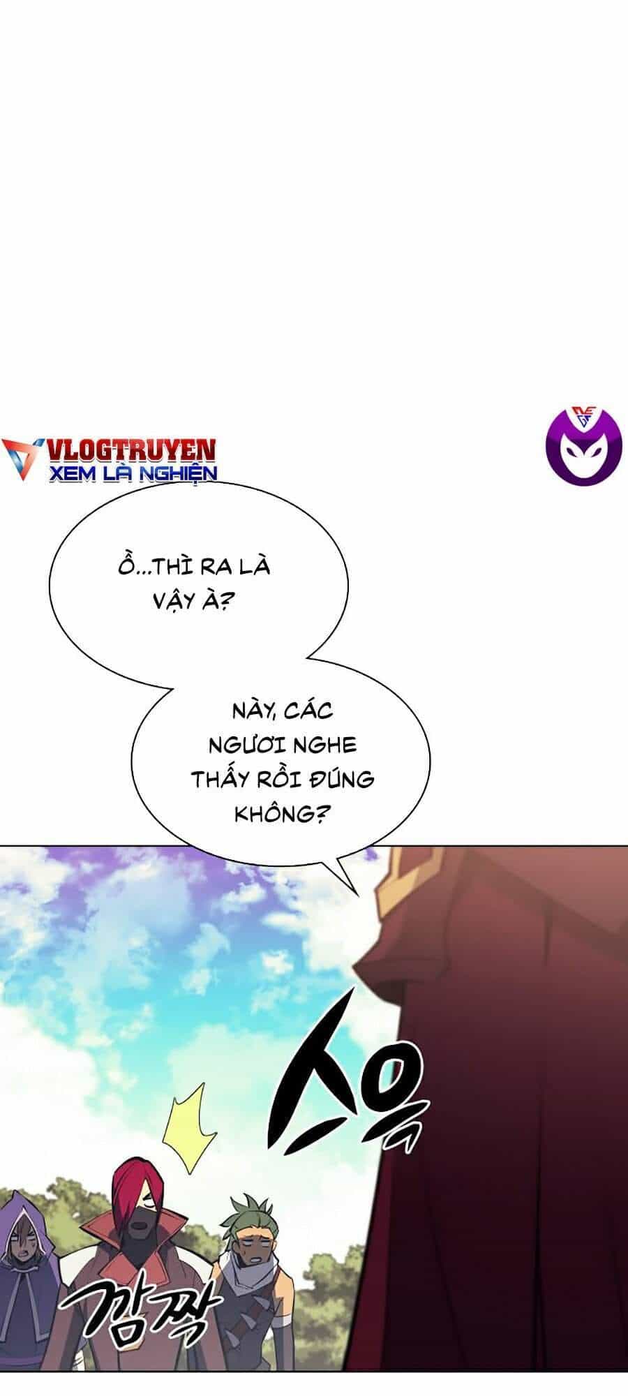 Thợ Rèn Huyền Thoại - Chương 101 - ảnh 163