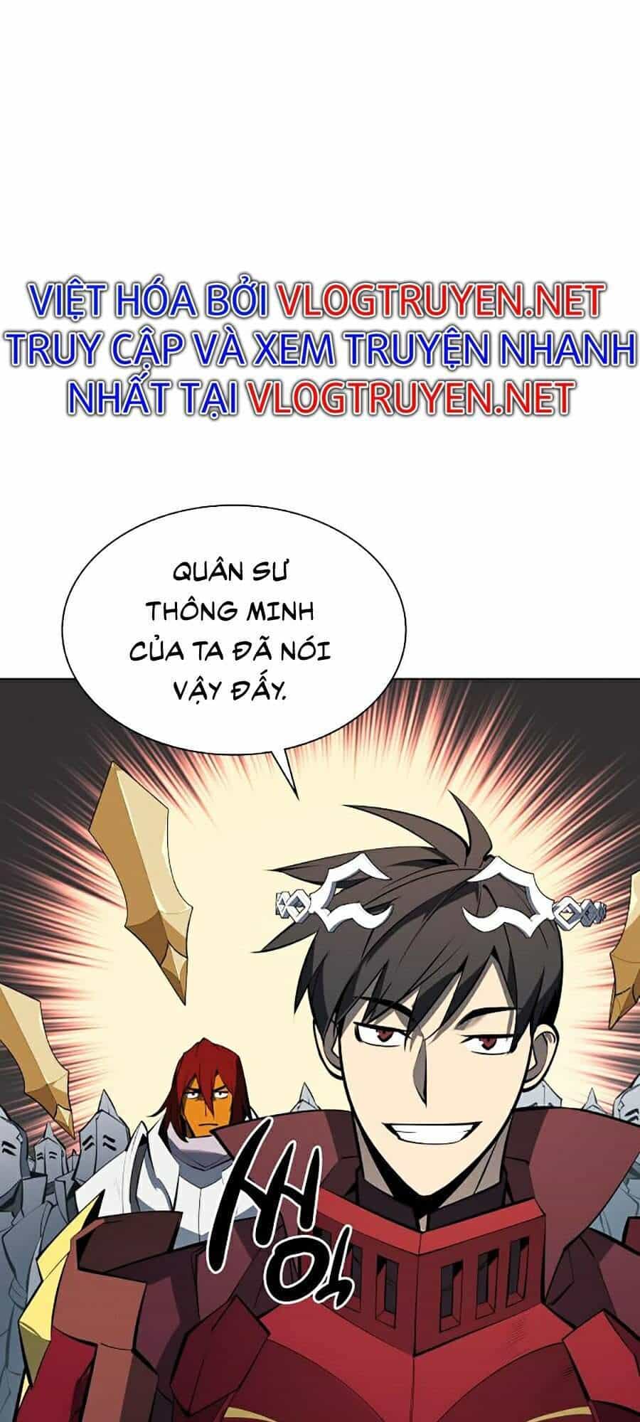 Thợ Rèn Huyền Thoại - Chương 101 - ảnh 165