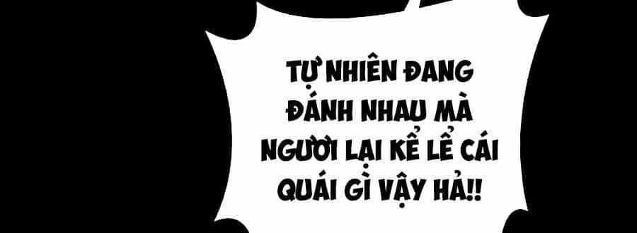 Thợ Rèn Huyền Thoại - Chương 101 - ảnh 18