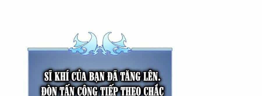 Thợ Rèn Huyền Thoại - Chương 101 - ảnh 28