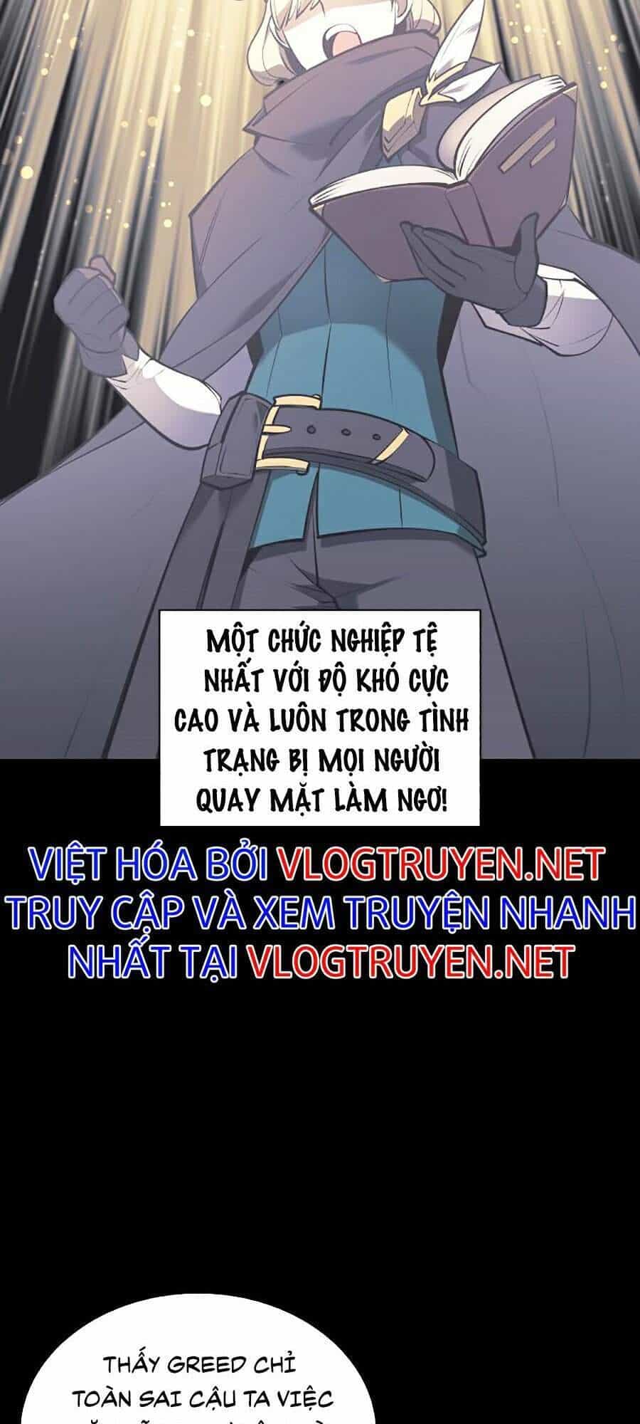 Thợ Rèn Huyền Thoại - Chương 101 - ảnh 3