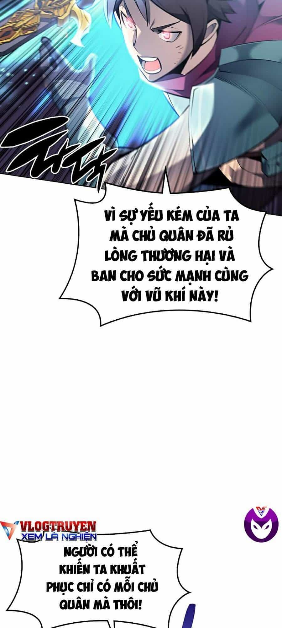 Thợ Rèn Huyền Thoại - Chương 101 - ảnh 39