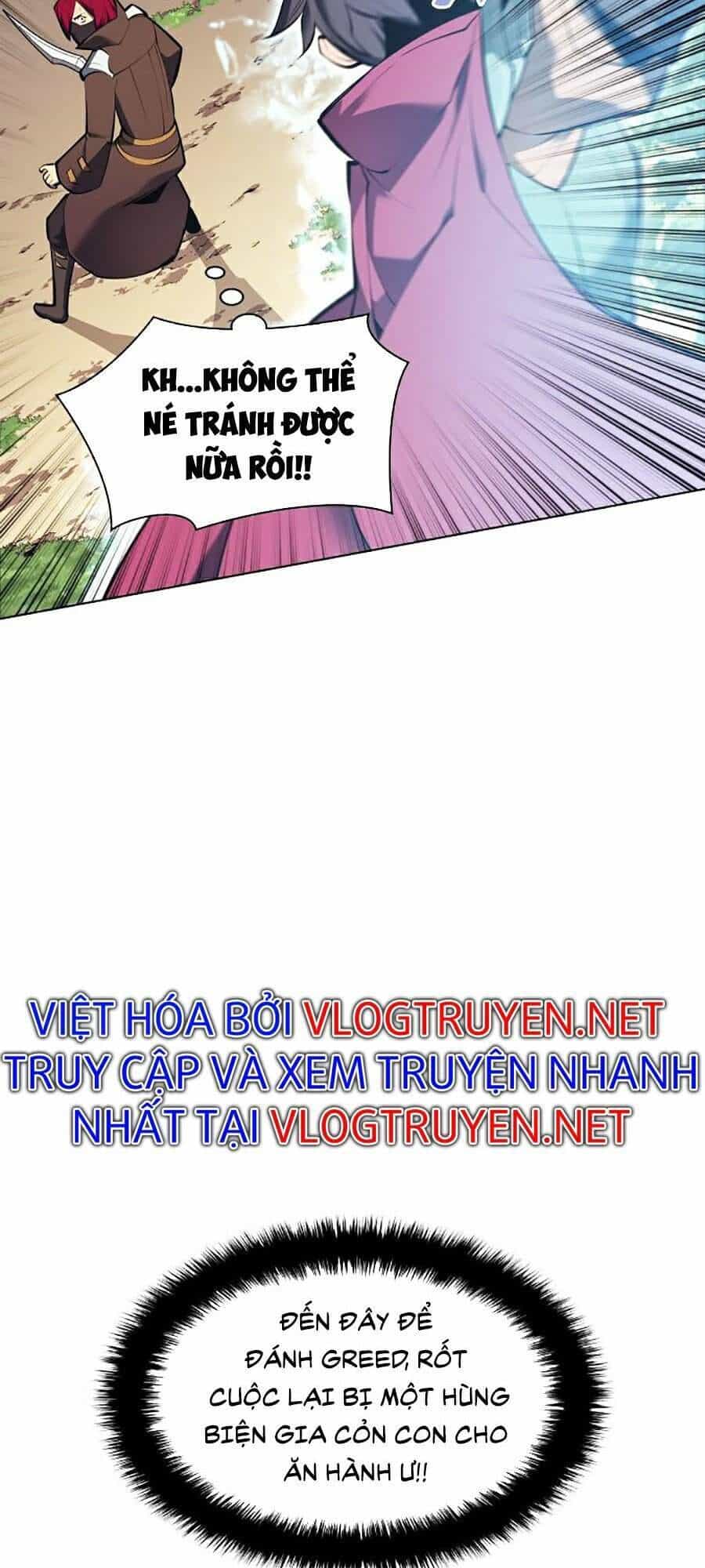 Thợ Rèn Huyền Thoại - Chương 101 - ảnh 41