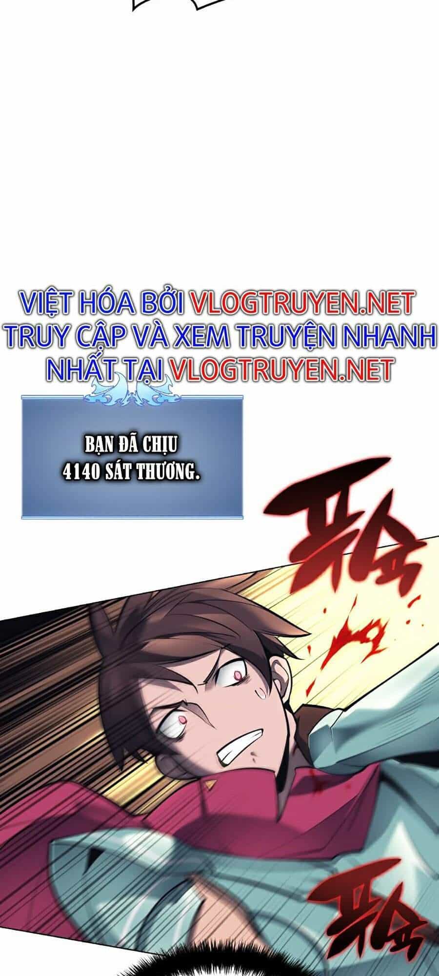 Thợ Rèn Huyền Thoại - Chương 101 - ảnh 47