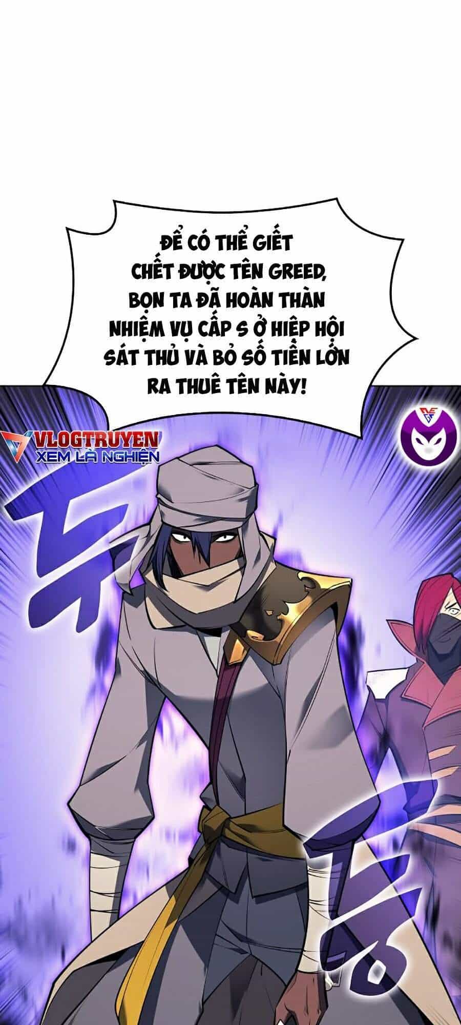 Thợ Rèn Huyền Thoại - Chương 101 - ảnh 53
